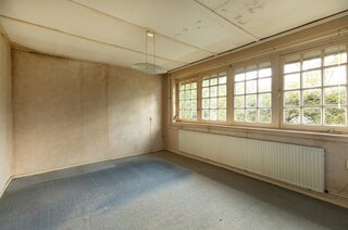 Snelliuslaan 13 HILVERSUM