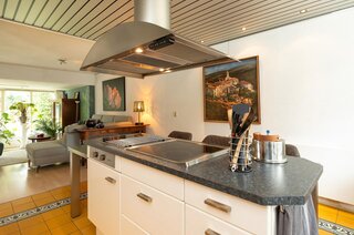 Radiostraat 87 HILVERSUM