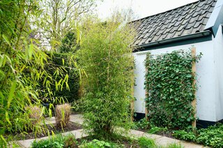 Noorderstraat 23 BAARN