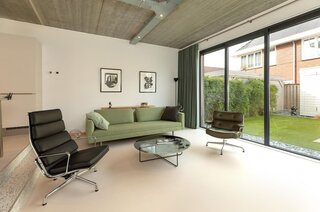 Rogier van Otterloostraat 19 HILVERSUM