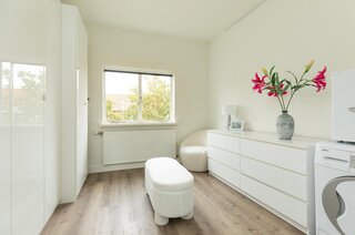 Oude Loosdrechtseweg 143 HILVERSUM