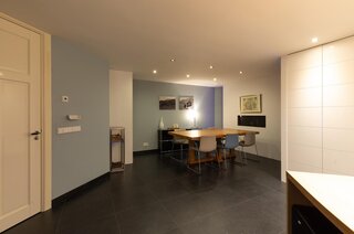 Hanrathsingel 20 LAREN