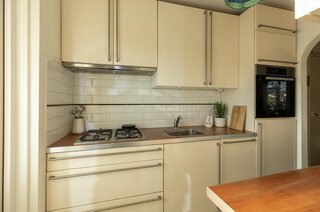 Admiraal de Ruyterlaan 65 HILVERSUM