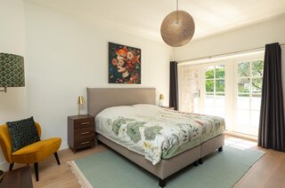 Sophialaan 31 HILVERSUM