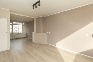 Compagnieweg 18 HILVERSUM