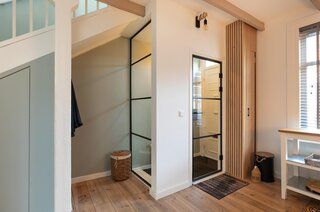 St. Annastraat 16 HILVERSUM