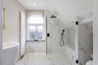 Couperusweg 1 A HILVERSUM