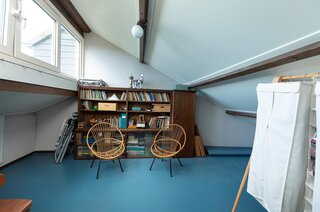 Varenmeent 10 HILVERSUM