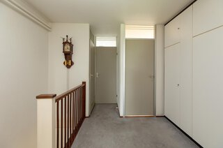 Willibrorduslaan 19 HILVERSUM