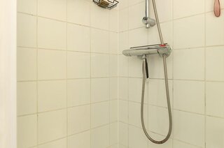 Rozenstraat 14 A HILVERSUM