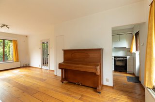 J.A. Kalfflaan 2 HILVERSUM