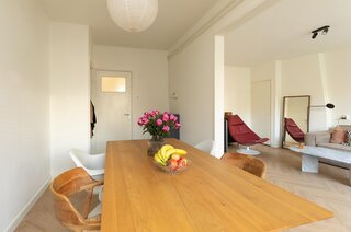 Admiraal de Ruyterlaan 9 HILVERSUM