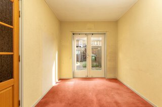 Hazenstraat 48 HILVERSUM