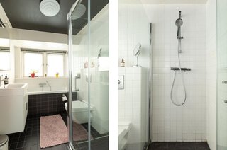 Nieuwe Doelenstraat 35 HILVERSUM