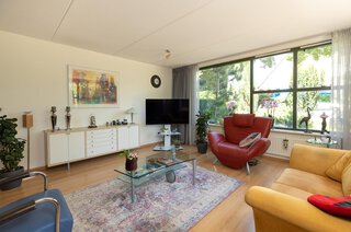 Frederik van Eedenlaan 7 A HILVERSUM