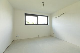 Noordereinde 171 'S-GRAVELAND