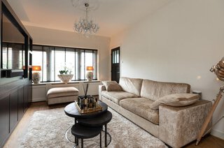 Reestraat 11 HILVERSUM