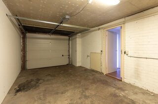 Willibrorduslaan 101 HILVERSUM