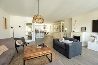 Van Kretschmar van Veenlaan 50 HILVERSUM