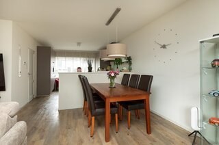 Vlindermeent 67 HILVERSUM