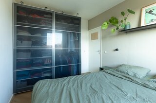 Wolvenlaan 111 HILVERSUM