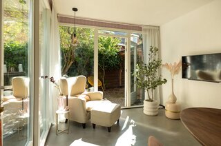Mgr. Van de Weteringstraat 27 HILVERSUM