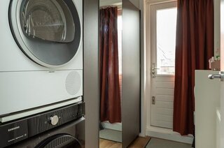 Kampstraat 77 HILVERSUM