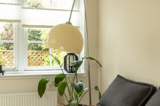 Valkstraat 30 HILVERSUM