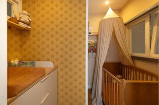 Marco Polostraat 281 H AMSTERDAM