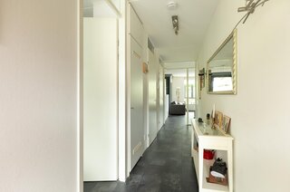 Zuidermeent 7 HILVERSUM