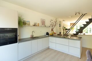 Kloosterlaan 144 HILVERSUM
