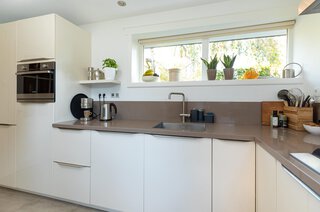 Kamerlingh Onnesweg 303 HILVERSUM