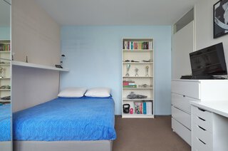 Zenderstraat 39 HILVERSUM