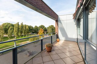 Zuidsingel 52 -16 KORTENHOEF