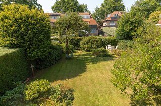 Pieter de Hooghlaan 28 HILVERSUM