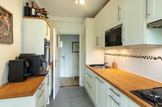 Van Linschotenlaan 282 HILVERSUM
