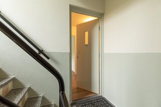 Kolhornseweg 46 HILVERSUM