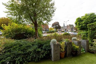 Johannes Geradtsweg 72 3 HILVERSUM