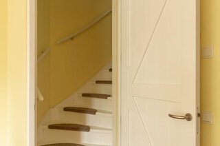 Zuidereinde 250 -B 'S-GRAVELAND