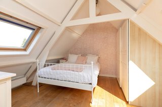 Sterrelaan 8 HILVERSUM