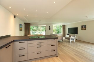 Utrechtseweg 36 3 HILVERSUM