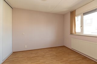 Koningsstraat 143 -5 HILVERSUM