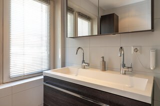 Bodemanstraat 59 HILVERSUM