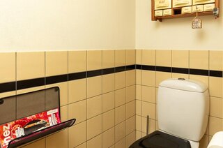 Polluxstraat 23 HILVERSUM