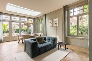 Julianalaan 13 HILVERSUM