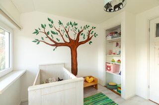 Berlagelaan 127 HILVERSUM