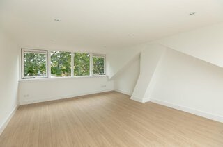 Lieven de Keylaan 103 HILVERSUM