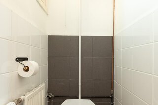 Jan van der Heijdenstraat 221 HILVERSUM