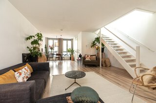 Veerstraat 17 HILVERSUM