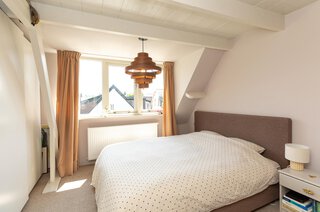 Prinsenstraat 29 HILVERSUM